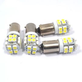 Scheinwerfer-Ausrüstungen der hohen Helligkeits-LED für Auto-Innenlesekfz-kennzeichen-Licht